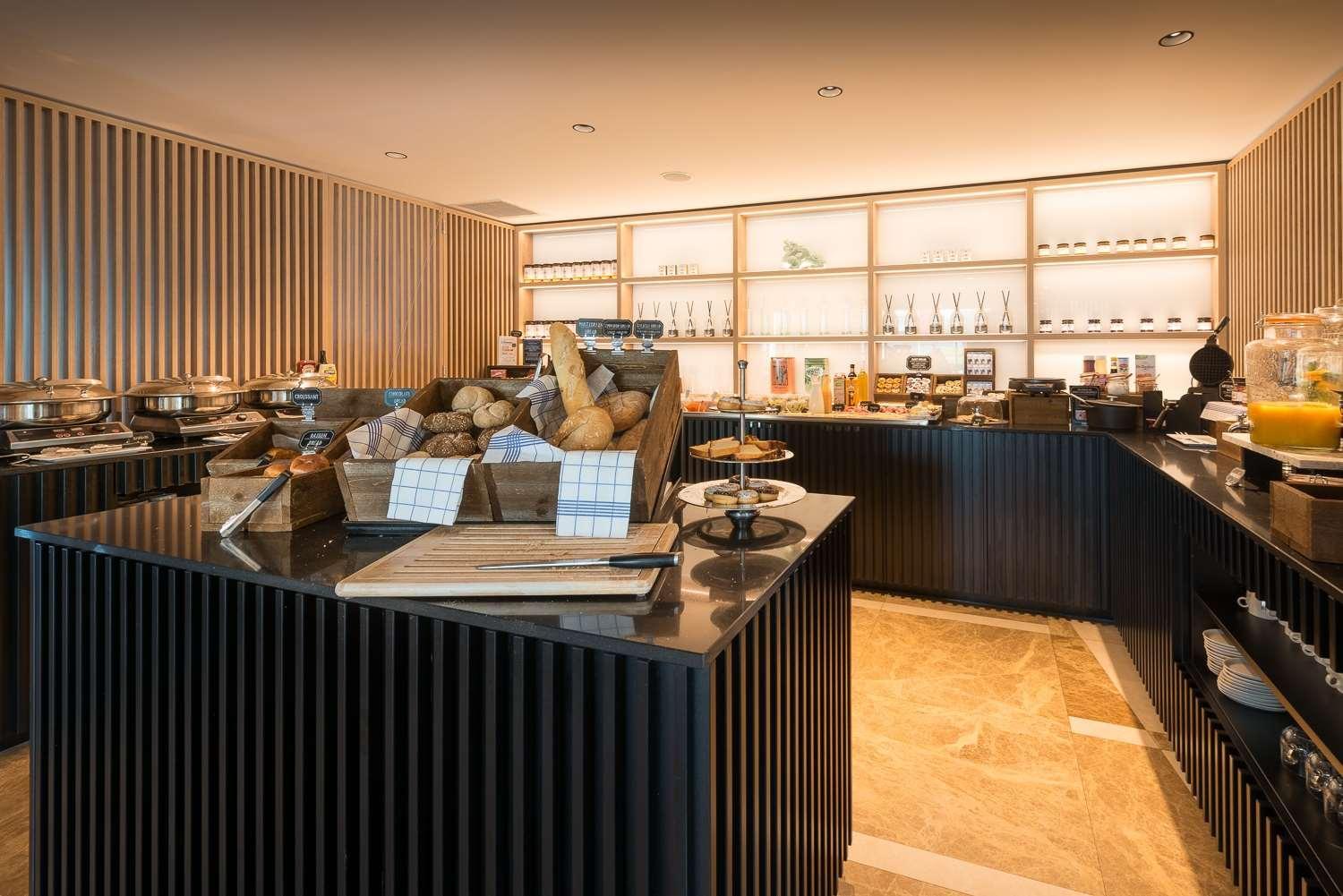 فندق Shanghai Holland دلفت المظهر الخارجي الصورة
